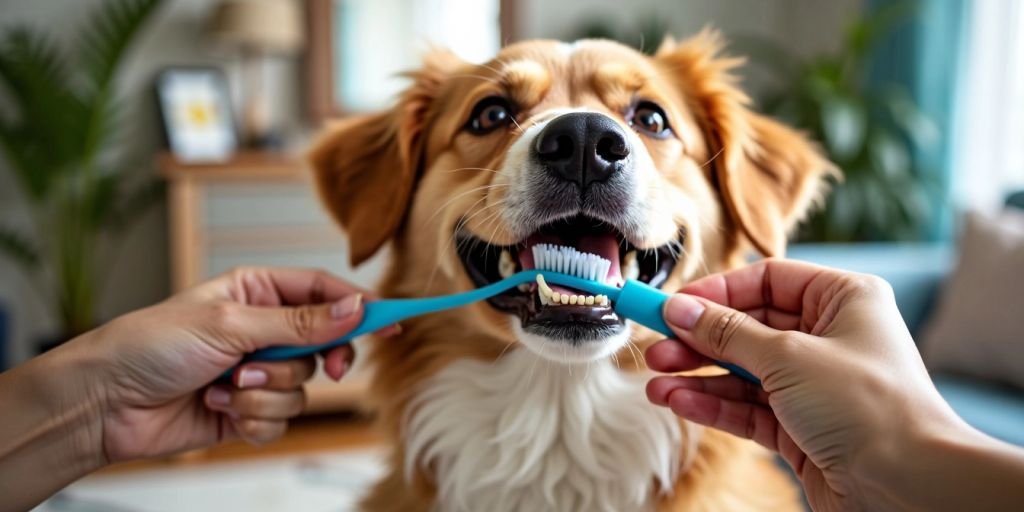 How to Keep Your Pet’s Teeth Healthy: Vet-Approved Dental Tips